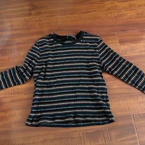 Brandy Melville long sleeve